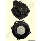 Kit de reparare pentru Atman HP-12000 - Aeratoare iaz iazuri-acvarii.ro